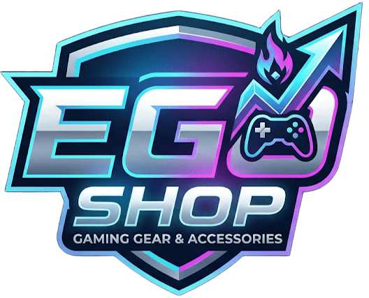 EGO_SHOP